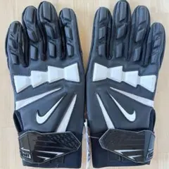 2026年最新】nike アメフト グローブの人気アイテム - メルカリ
