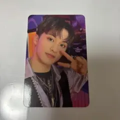 ぽん様 リクエスト 3点 まとめ商品