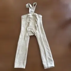 サロペット　レギンスのサムネイル
