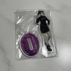 劇場版 呪術廻戦 アクリルスタンド 禪院真希