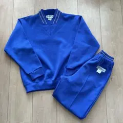 RED SWALLOW 体操服　140cm 上下セット