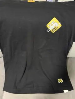 FR2 DOKO？コラボ 半袖 Tシャツ 浮世絵 人力車 富士山 ウサギ XL FR2 DOKO？コラボ 半袖 Tシャツ 浮世絵 人力車 富士山 ウサギ M - メルカリ