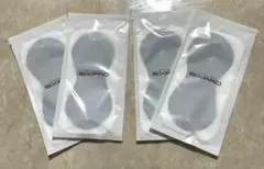 Item thumbnail for item c5d9faef-cd6d-4e23-b0db-787b9cf0628e