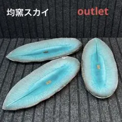 Item thumbnail for item a5c29f5a-4f2c-4cb7-b962-95a9b3b4f4de