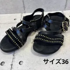 Item thumbnail for item 4964e395-b72b-47ae-942a-b4125747c3a3