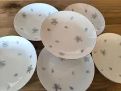 Item thumbnail for item 33827e04-8ddb-44ee-8ec5-a38114fd3fb8