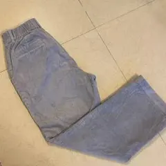 Item thumbnail for item d883af88-a1fb-424d-8045-eff3c5eab274