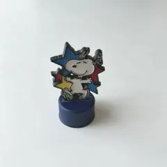 Item thumbnail for item 1ac2e9be-1820-42d3-b041-c49b16408618