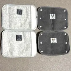 ソヘラ様 リクエスト 2点 まとめ商品