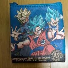 2025年最新】ドラゴンボール コインの人気アイテム - メルカリ