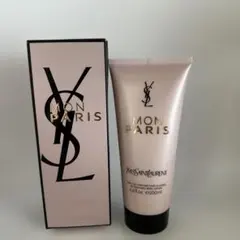 2025年最新】モンパリ ボディローションの人気アイテム - メルカリ