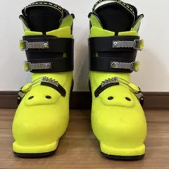 2026年最新】ヘッド スキーブーツ z3 headの人気アイテム - メルカリ