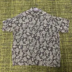 エヴィス アロハのサムネイル