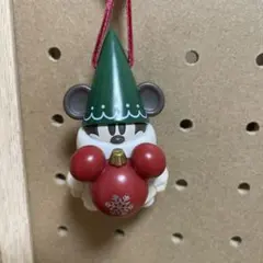 リルリンリン2024 カプセルトイ