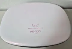 2026年最新】ケノン NIPL-2080の人気アイテム - メルカリ