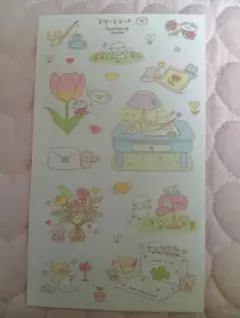 Item thumbnail for item 63165e23-d220-4855-bd80-840edb2d0fd4