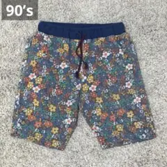 ニャロメ様 リクエスト 2点 まとめ商品