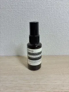 Aesop アンドラム エクスペディエント ハンドミストのサムネイル