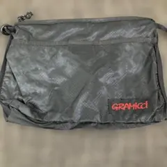 まお様 リクエスト 2点 まとめ商品