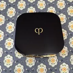 Item thumbnail for item f17d6cf1-547b-4278-bed3-148082d2320e