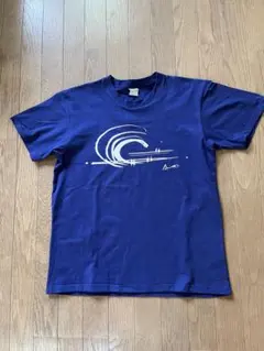 2026年最新】安藤忠雄 tシャツの人気アイテム - メルカリ