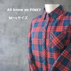 Item thumbnail for item d60f8991-2175-4ca1-8bb0-1927fe52c1bf