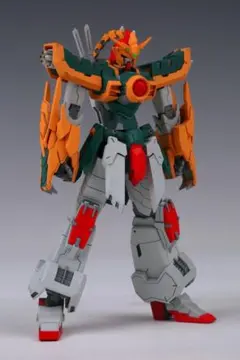 新品未組立 zickform 1/144ドラゴンガンダム ガレージキット C3 新品未組立 zickform 1/144ドラゴンガンダム ガレージキット C3 - メルカリ