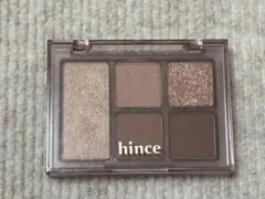 Item thumbnail for item 47d5153e-fd1e-4f07-bded-cfe5e08fab48