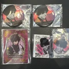 2025年最新】桃角桜介の人気アイテム - メルカリ