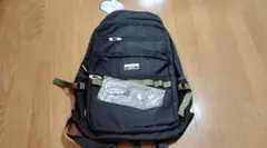 Item thumbnail for item d225bb72-9daf-4a27-bb56-250e25bb19c8