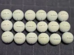 TaylorMade 2026 NEWモデル マルチカラーゴルフボール 2ダース TaylorMade 2026 NEWモデル マルチカラーゴルフボール 2ダース - メルカリ
