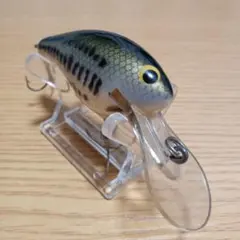 Item thumbnail for item ce9959f1-4e6f-4b7e-bb63-5f3611ee633d