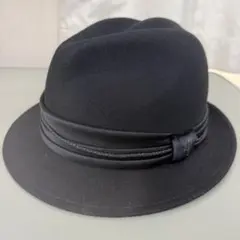 m*i様 LUNA SEA INORAN 着用 クリスチャンロス アンダーテンプ - メルカリ