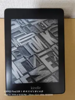 2026年最新】kindle paperwhite 10世代の人気アイテム - メルカリ