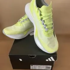 adidas ADIZERO BOSTON 12M (25cm)