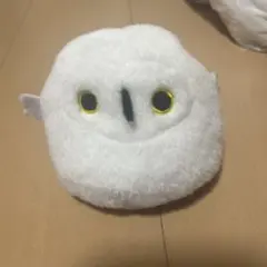 Item thumbnail for item 8f3ab01b-148c-4e8f-8dfc-c7d0526feb10