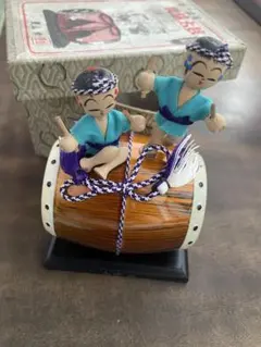 Item thumbnail for item f94e8c71-dd88-4fed-a1a5-543adbd7561e