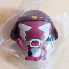 ケロロ軍曹 まちぼうけであります その2 ギロロ