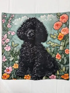 Fumi ʕ•ᴥ•ʔ様。リクエストです。