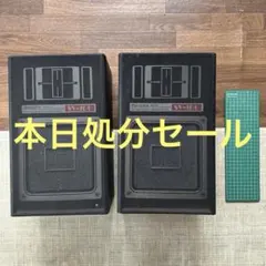 2026年最新】コロムビア ステレオの人気アイテム - メルカリ