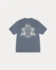 2026年最新】stussy dragon crewの人気アイテム - メルカリ