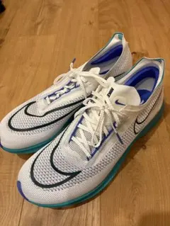 新品未使用Nike (ナイキ)ZoomX Streakfly ズームX