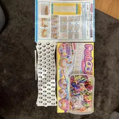 Item thumbnail for item 321b128b-0e9a-4476-b72f-8f85445bd4b7