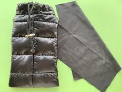 2026年最新】MONCLER メガネケースの人気アイテム - メルカリ