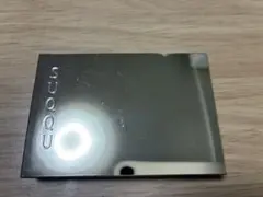 SUQQU 15th Anniversary Color Compact 102