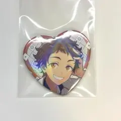 2025年最新】天満光 缶バッジの人気アイテム - メルカリ