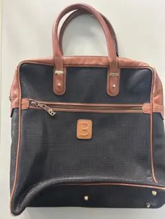 BALLY バリー ビジネスバッグ ブリーフケース