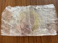 Item thumbnail for item 269d9bae-2f62-41c2-8c99-0729b20127f0