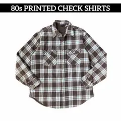 Item thumbnail for item e0ab3774-c974-45aa-ab9d-c05b49338635