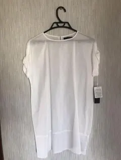 Item thumbnail for item d0223dc3-648e-4739-ab79-54dfb5172736